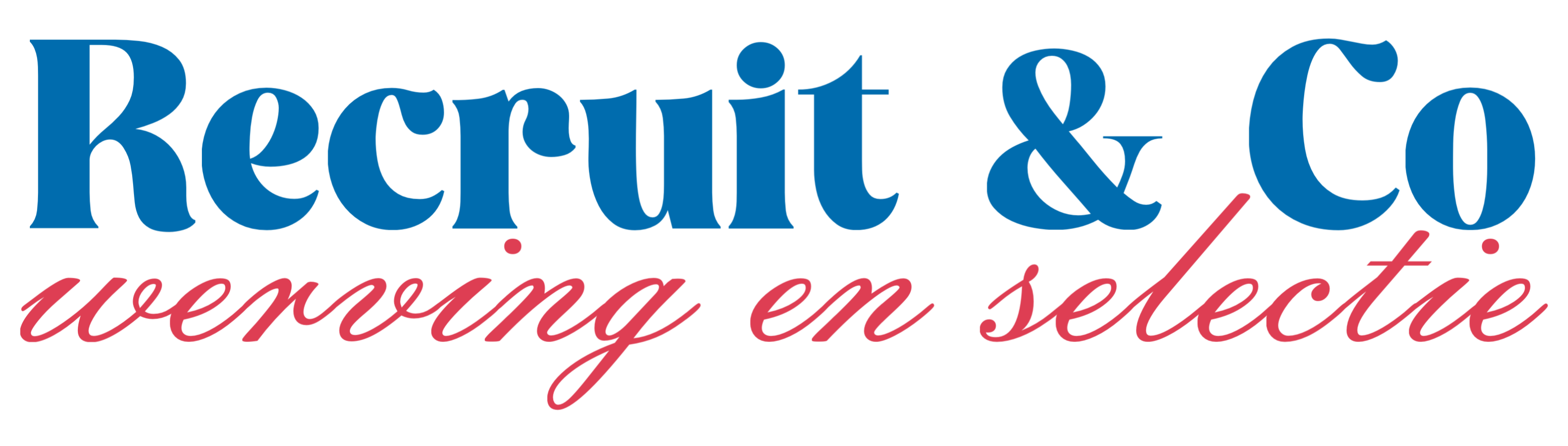 BijVind